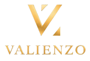 Valienzo